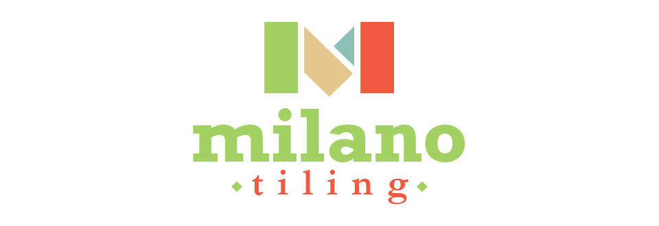 About Milano Tiling