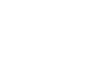 Milano Tiling